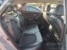 2016 HYUNDAI IX35 