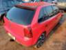 2014 VOLKSWAGEN GOL 