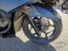 2024 HONDA PCX 
