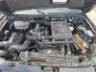 2007 MITSUBISHI PAJERO SPORT 