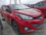 2015 HYUNDAI HB20 