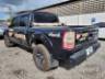 2010 FORD RANGER CD 