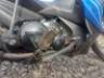 2014 YAMAHA CRYPTON 