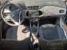 2019 CHEVROLET ONIX 