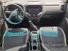 2023 CHEVROLET S10 CABINE DUPLA 