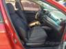 2018 FIAT ARGO 