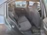 2024 CHEVROLET ONIX 