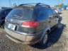 2012 FIAT PALIO WEEKEND 