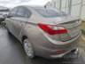 2016 HYUNDAI HB20S 