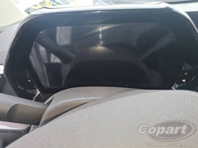 2025 CHEVROLET SPIN 