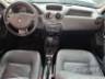 2013 RENAULT DUSTER 
