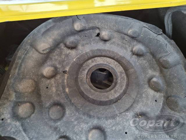 2011 CHEVROLET CAMARO 