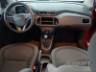 2013 CHEVROLET PRISMA 