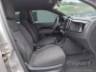 2025 FIAT STRADA CD 