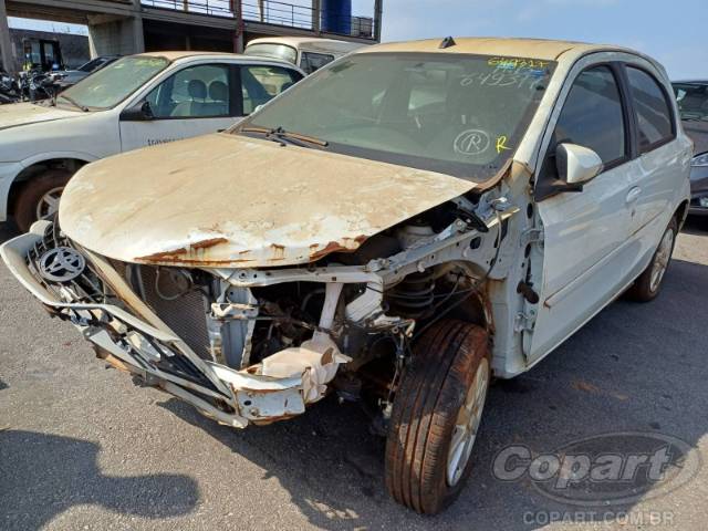 2018 TOYOTA ETIOS 