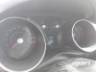 2013 FIAT PUNTO 