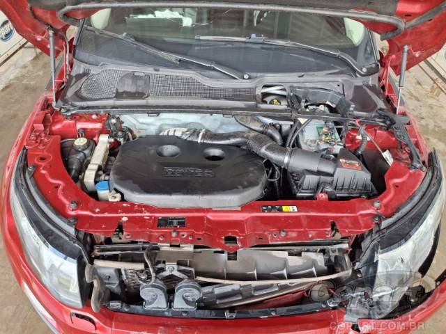 2013 LAND ROVER RANGE ROVER EVOQUE 