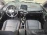 2024 CHEVROLET TRACKER 