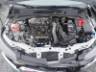 2026 CHEVROLET ONIX 