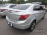 2015 CHEVROLET PRISMA 