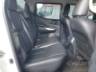 2019 NISSAN FRONTIER CD 