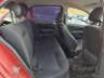 2015 VOLKSWAGEN GOL 