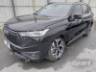 2025 GWM HAVAL H6 