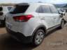 2018 HYUNDAI CRETA 