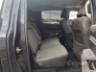 2024 FORD RANGER CD 