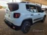 2019 JEEP RENEGADE 