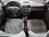 2014 CHEVROLET CLASSIC 