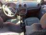 2014 VOLKSWAGEN GOL 