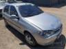 2012 FIAT PALIO 