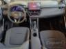 2026 TOYOTA COROLLA CROSS 