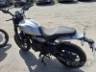 2026 ROYAL ENFIELD Guerrilla 