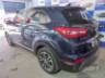 2021 HYUNDAI CRETA 