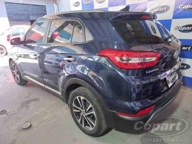2021 HYUNDAI CRETA 