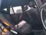 2008 BMW X3 