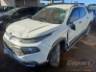 2019 FIAT TORO 