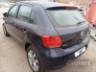 2015 VOLKSWAGEN GOL 