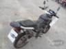 2019 YAMAHA XTZ 150 CROSSER 