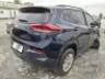 2023 CHEVROLET TRACKER 