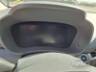 2025 HYUNDAI HB20S 
