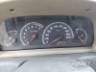 2002 FIAT SIENA 