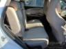 2026 BYD SONG PRO 