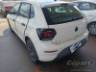 2024 VOLKSWAGEN POLO 
