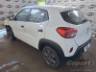2024 RENAULT KWID 