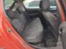 2011 PEUGEOT 207 