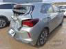2024 CHEVROLET ONIX 