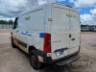 2022 MERCEDES BENZ SPRINTER 